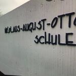 Nikolaus-August-Otto Schule - @nao_full_tea - Instagram