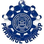 Nikolaus Otto - @pgu2019_kelompok059 - Instagram