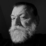 Nikolaus-Otto Kruch - @ottokruch - Instagram