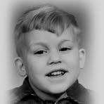 Nikolaus Otto Steinmetz - Facebook