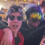 Nikolaus Otto Theodor - @dergrafontour - Instagram