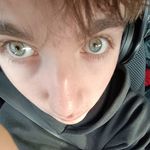 Otto Nikolaus - @ottonikolaus223 - Instagram