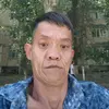 Коля Ким 1980 - @nikolaykim950 - TikTok