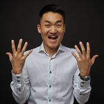 Николай - @nikolay.kim.franchise - Instagram