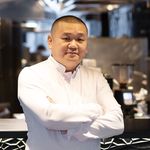 Николай Ким - @nikolaykim.chef - Instagram