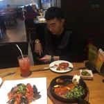 Николай - @_nikolay_kim_ - Instagram