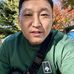 Nikolay  Kim - Facebook