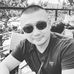 Nikolay  Kim - Facebook