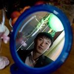 Nikolay  Kim - @nikolay_kim87 - Instagram