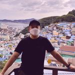 Nikolay  Kim - @ignisimus - Instagram