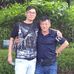 Nikolay Kim - Facebook