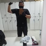 Nikolay Kim - @kim.nik.85 - Instagram