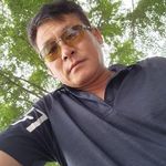 Nikolay Kim - @nikolaj.kim.00 - Instagram