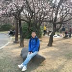 Nikolay Kim - @kim_f_b - Instagram