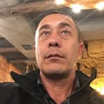 Nikolay Kim - @nikolaykim9 - Instagram