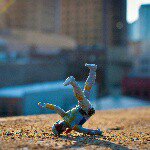 Nikolay Kim - @niko1ay.kim - Instagram