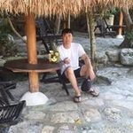 Nikolay Kim - @nikolay20042004 - Instagram