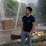 Nikolay Kim - @nickolay_kim - Instagram