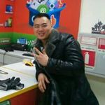 Nikolay Kim - @nikolay_ardalionovich - Instagram