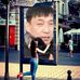 Nikolay Kim - Facebook