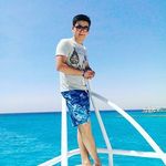 Nikolay Kim - @kimnv0309 - Instagram