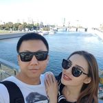 Nikolay Kim - @kim_nikolay_official - Instagram