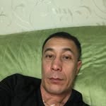 Nıkolay Kım - @nikolaykim17 - Instagram