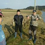 Nikolay Kim - @nikolay.kim.52012 - Instagram