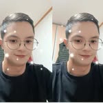 Nikolay Kim - @ni.kolay1108 - Instagram