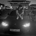 Nikolay Kim - Facebook
