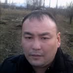 Nikolay Kim - Facebook