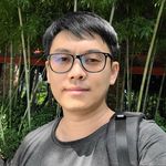Nikolay Kim - @nikolaykimm - Instagram