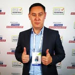 Nikolay Kim - @nikolay_kimmm - Instagram