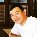 Nikolay Kim - @nikolay_zwhite - Instagram