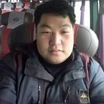 Nikolay Kim - @kim.nikolay - Instagram
