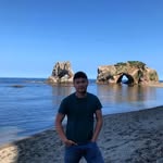 Nikolay Kim - @_kim_nikolay_ - Instagram