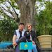 Nikolay Kim - Facebook