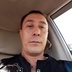 Nikolay Kim - @nikolay.kim.5815 - Instagram