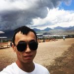 Nikolay Kim - @nikolay_kim_1986 - Instagram