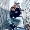 Nikolay Kim - @n1ko7 - TikTok