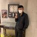 Nikolay Kim - Facebook