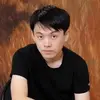 Nikolay Kim - @nikolay.kim5 - TikTok