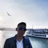 Nikolay Kim - @niko1ay_kim - TikTok