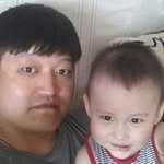 Nikolay Kim - @lunar_ghoast - Instagram