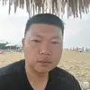 Nikolay Kim - @nikolay.kim1 - TikTok