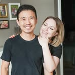 Nikolay Kim - Facebook