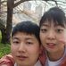Nikolay Kim - Facebook