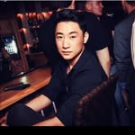 Nikolay Kim - @kimnikolay - Instagram