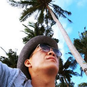 Nikolay Kim - @nikolay.kim11 - TikTok