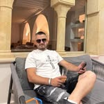 Николай Петков - @_nikolay_petkov_ - Instagram